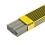 Электроды сварочные