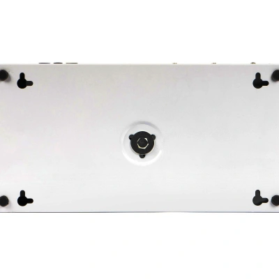 Стабилизатор напряжения RAPAN ST-3000 (Teplocom)