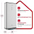 Водонагреватель электрический Ariston ABSE VLS LUX INOX WIFI 100 (1,5+1 кВт, плоский, НЕРЖ)