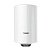 УЦ Водонагреватель электрический Ariston PRO1 ECO ABS PW 150 V (1,5/2/2,5 кВт, кругл, антибакт) вмят купить в Воронеже дешево