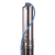 Насос погружной Aquario ASP1.8E-100-90 3,5"/90мм (1450 Вт., 60 л/мин., 120 м. напор, каб. 100 м.)