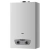 Газовая колонка Ariston FAST 10L