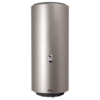 Водонагреватель электрический Haier Color ES80V (1,5 кВт, кругл., мех. термостат)