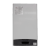 УЦ Котел газовый настенный Ariston CLAS SYSTEM XC 32 FF NG (1К, закр. к.з.) новый, неб. царапины купить дешево в PROотопление