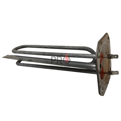 Запчасть для водонагревателя ТЭН для водонагревателя Haier R1(H) ES50, 80V, V1(R) ES100V