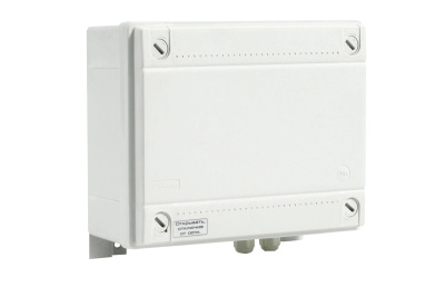Стабилизатор напряжения TEPLOCOM ST – ST-1300 исп.5
