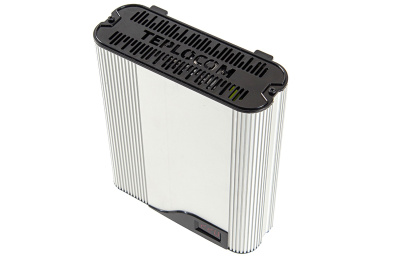 Стабилизатор напряжения TEPLOCOM ST – 888-И