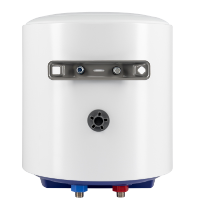 Водонагреватель электрический Haier A4 (R) ES30V (1,75 кВт, кругл, мех. термостат)