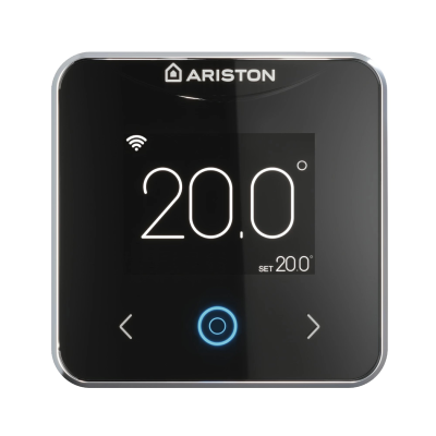 Термостат комнатный (датчик) Ariston CUBE S NET Wi-Fi