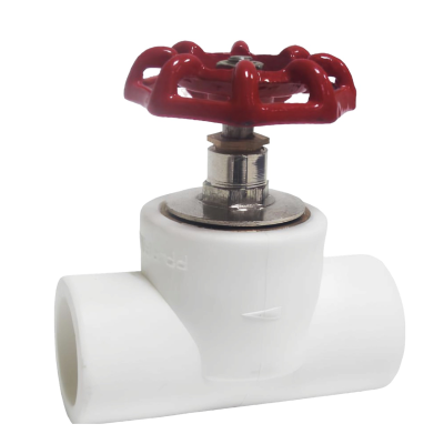 Вентиль PPR 20 DIAL (75/5)