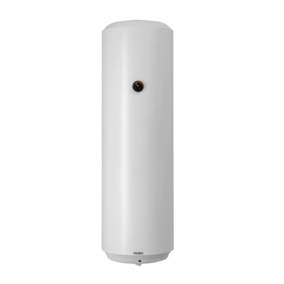 Водонагреватель электрический Haier  B2 ES80V Slim (1,5 кВт, узкий, мех. термостат) *