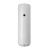 Водонагреватель электрический Haier  B2 ES80V Slim (1,5 кВт, узкий, мех. термостат) *