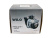 Запчасть для газ. котла Насос Wilo  INTNFSL 12/6 HE-1 (аналог Ariston 60000876, 60001584, 60000591)