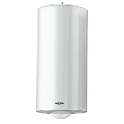 Водонагреватель электрический Ariston ARI 200 VERT 530 THER MO SF (2,2 кВт, настенный, Titanium+)