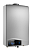 Газовая колонка Ariston NEXT EVO SFT 11 NG EXP (11 л/мин, турбо)