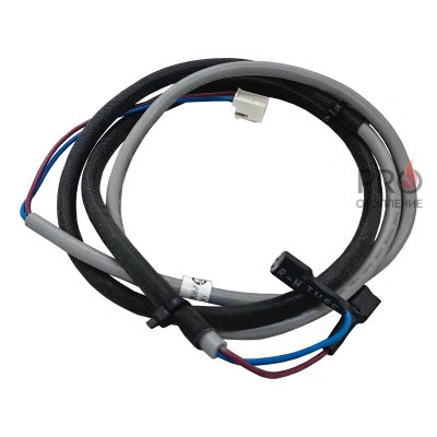 Запчасть для газ. котла Кабель вентилятора Haier (Fan cable) 0040402897
