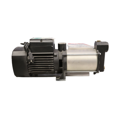 УЦ Поверхностный насос многоступенчатый PUMPMAN CDLF3-70 (750 Вт., 90 л/мин, напор 52 м, вс.8) НОВЫЙ купить дешево в PROотопление