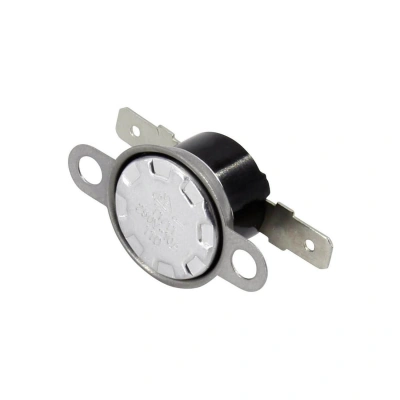 Запчасть для газ. котла Датчик перегрева Kiturami (S311400018)