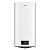Водонагреватель электрический Haier  D4 ES50V DRY (2 кВт, ПЛОСКИЙ, СУХОЙ ТЭН, электр. упр.)