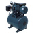Насосная станция AQUALINK AS CS-42/70-24 (нерж. ст., 1100 Вт., 70 л/мин, напор 42 м)