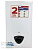 Газовая колонка Ariston FAST EVO 11 B