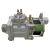 Запчасть для газ. котла Газовый клапан Jingding electric BL 16-45А, Hubert Запчасть для газ. котла Газовый клапан Jingding electric BL 16-45А, Hubert