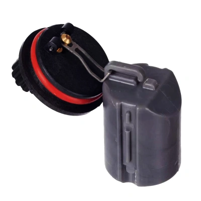 Запчасть для газ. котла Воздухоотводчик Kiturami (H160610001)