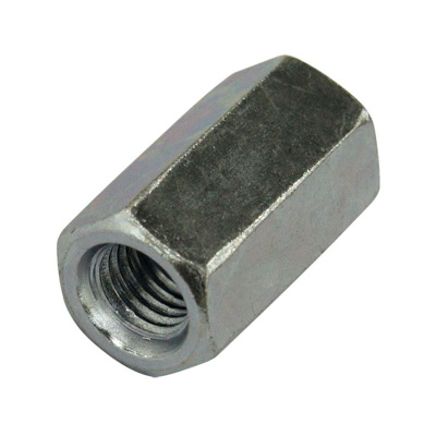 Гайка М10 DIN 6334
