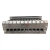 Запчасть для газ. котла Горелка 11NP Ariston (65154049)
