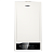 Котел газовый настенный Haier  EliteLine 2.24TW 24 kW (2К, закр. к.з.) 