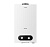 Газовая колонка Haier ECO JSD20-10D