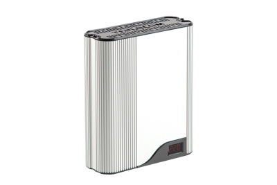 Стабилизатор напряжения TEPLOCOM ST – 222/500-И