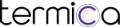 Termica