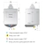 Газовый водонагреватель Ariston SGA 100 R (4,4 кВт, настенный)
