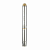 Насос погружной PUMPMAN   3STM3-110SE 3"/75мм (750 Вт., 50 л/мин., 115 м. напор, кабель 65 м.)