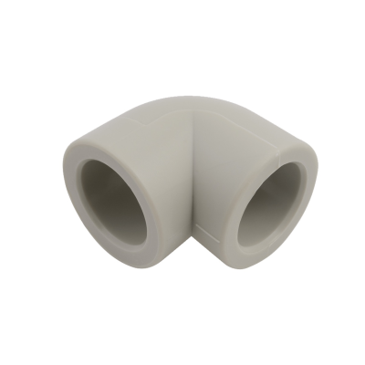 Отвод 90°  PP  - d 25 x 25 KAN (350/50) (Р-О) Отвод 90°  PP  - d 25 x 25 KAN (350/50) (Р-О)