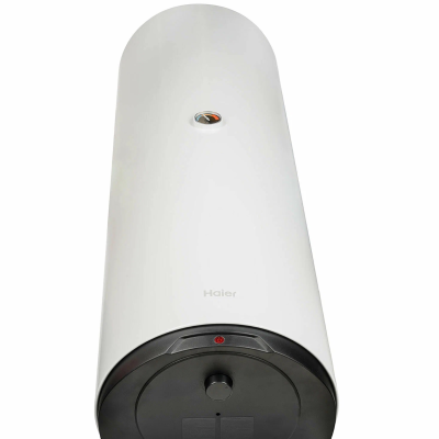 Водонагреватель электрический Haier C1 ES100V (1,5 кВт, кругл, мех. термостат)