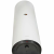 Водонагреватель электрический Haier C1 ES100V (1,5 кВт, кругл, мех. термостат)