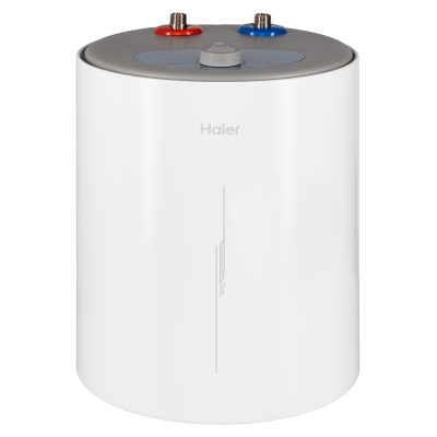 Водонагреватель электрический Haier ES15V-RQ2(R) (2,5 кВт, под раковиной, мех. термостат)