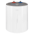 Водонагреватель электрический Haier ES15V-RQ2(R) (2,5 кВт, под раковиной, мех. термостат)