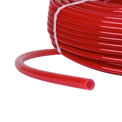 Труба из сшитого полиэтилена  ICMA PE-Xa/ EVOH 16х2.0 мм (с кислородным слоем) (600)