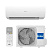 Сплит-система Haier  Spirit On-Off HSU-24HSL103/R3-W (внутр.блок + нар.блок) /аналог Coral