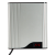 Стабилизатор напряжения TEPLOCOM ST – 555-И
