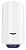 Водонагреватель электрический Ariston BLU1 ECO ABS PW 30 V SLIM (1,5/2/2,5 кВт, узк., антибакт)
