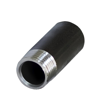 Резьба стальная Ду50 L=47мм