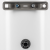 Водонагреватель электрический Haier A4 (R) ES50V (1,75 кВт, кругл, мех. термостат) (Р-О)
