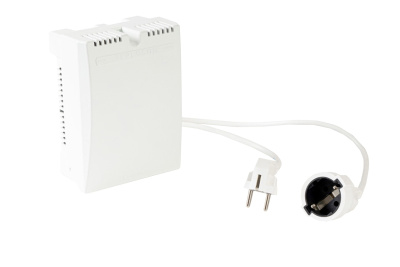 Стабилизатор напряжения TEPLOCOM ST – 555