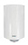УЦ Водонагреватель электрический Ariston Superlux NTS  30 V (SU) SLIM (1,5 кВт, НОВЫЙ, вмятины) УЦ купить в Воронеже дешево