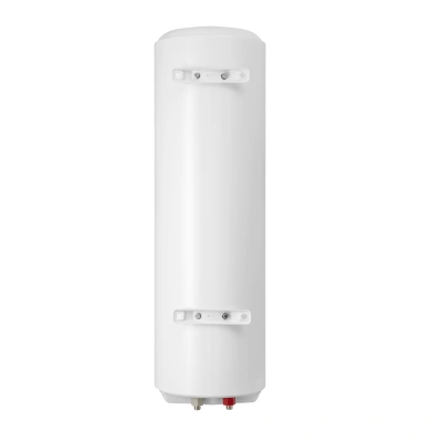 Водонагреватель электрический Haier  B2 ES80V Slim (1,5 кВт, узкий, мех. термостат) *