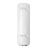 Водонагреватель электрический Haier  B2 ES80V Slim (1,5 кВт, узкий, мех. термостат) *